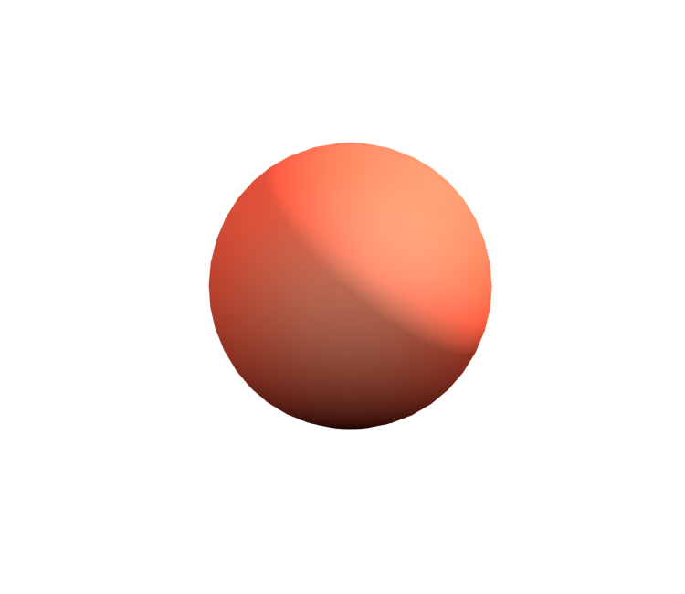 rolling sky ball rolling sky ball