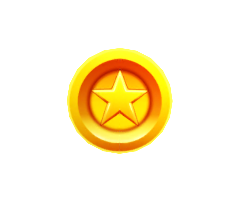 subway surfers coins