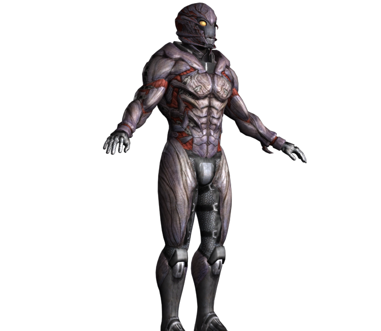 download mass effect 2 collectors download mass effect 2 collectors