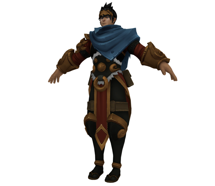 battlerite br game battlerite br game