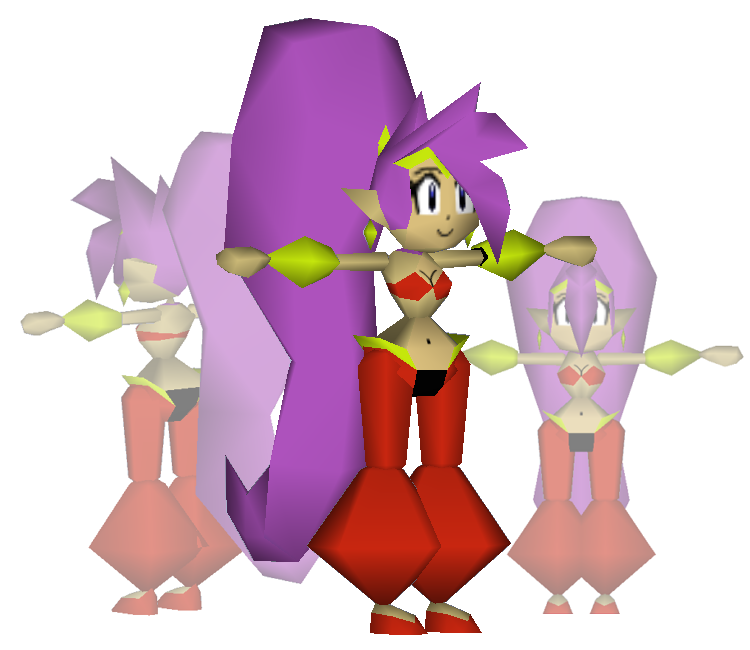 [Image: 19608.png]