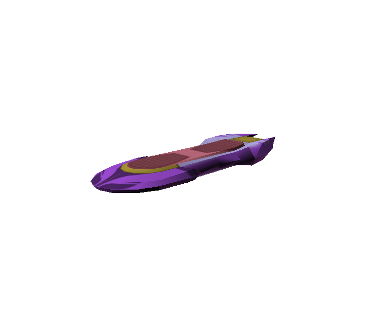 sonic r pc skidrow sonic r pc skidrow