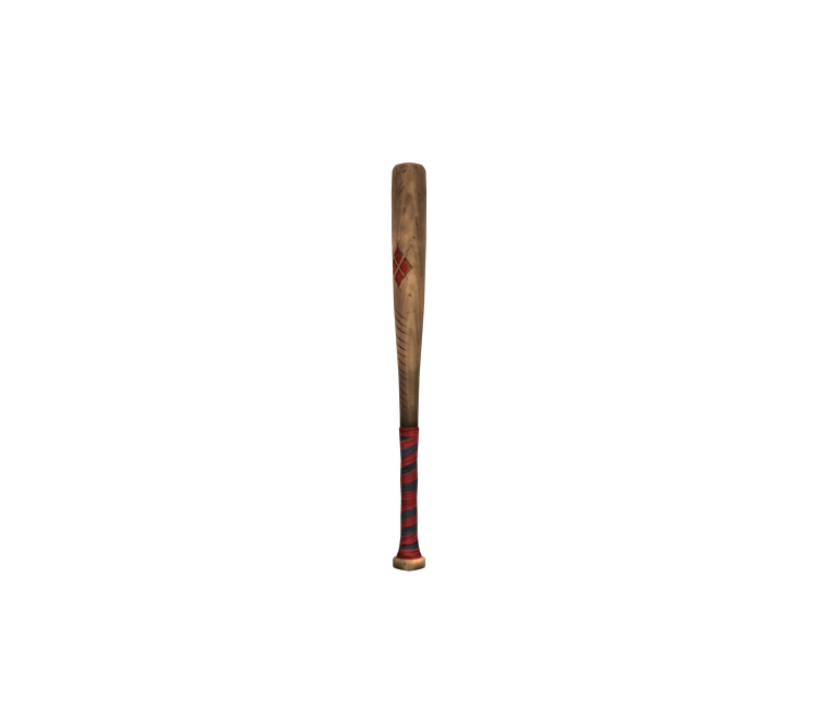 Baseball Bats Bate De Harley Quinn PNG, Clipart, Free PNG Download