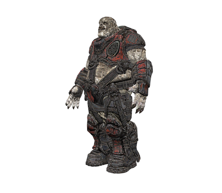 gears of war 2 download pc gears of war 2 download pc