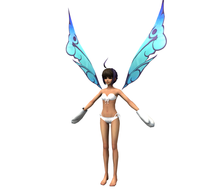 Pc Computer Mobius Final Fantasy Hot Springs Echo The Models Resource Pc Computer Mobius Final Fantasy Hot Springs Echo The Models Resource