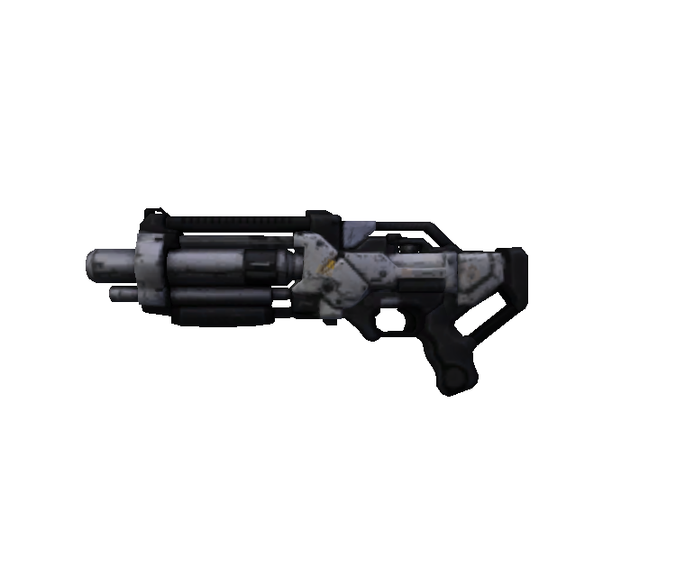 mass effect 2 download zip