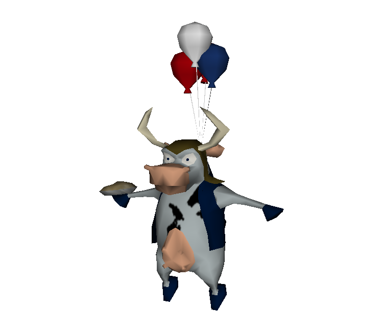 battle for bikini bottom iso gamecube battle for bikini bottom iso gamecube