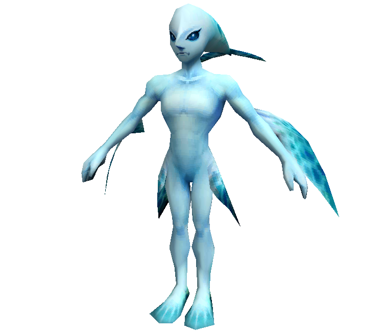 Zora - Zelda Wiki in 2023  Legend of zelda, Zora, Majoras mask