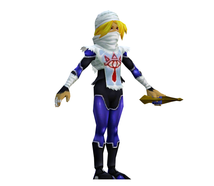 The Legend of Zelda: Ocarina of Time 3D – Wikipédia, a