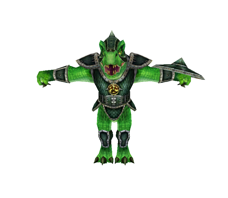 star fox adventures gamecube iso download star fox adventures gamecube iso download