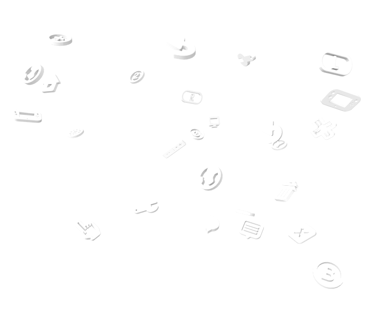 underholdning Med venlig hilsen Afhængighed Wii U - System Bios - Floating Icons - The Models Resource underholdning Med venlig hilsen Afhængighed Wii U - System Bios - Floating Icons - The Models Resource