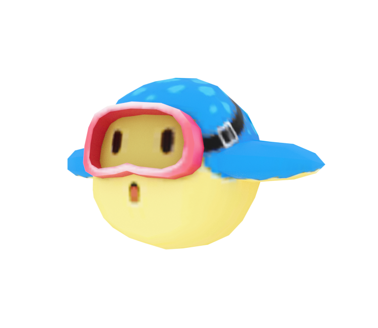 Kirby Adventure Wii Iso Kirby Adventure Wii Iso