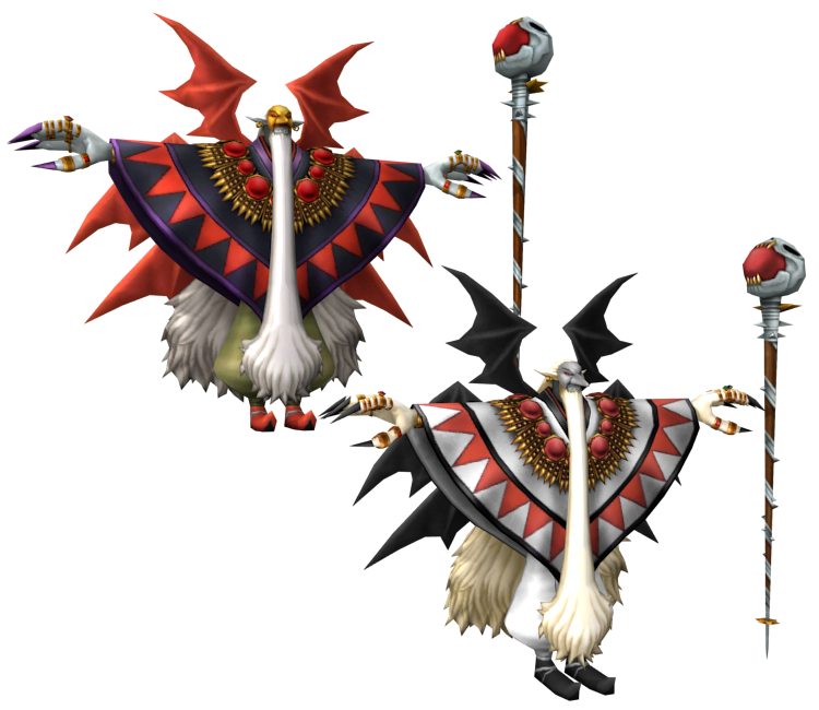 Mobile - Digimon Links...