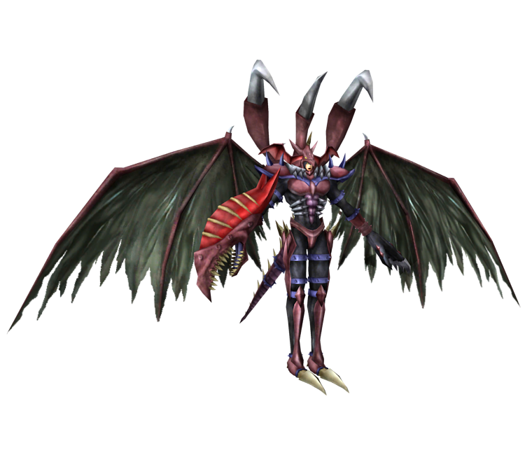 Mobile Yu Gi Oh Duel Links Destiny Hero Plasma The Models Resource