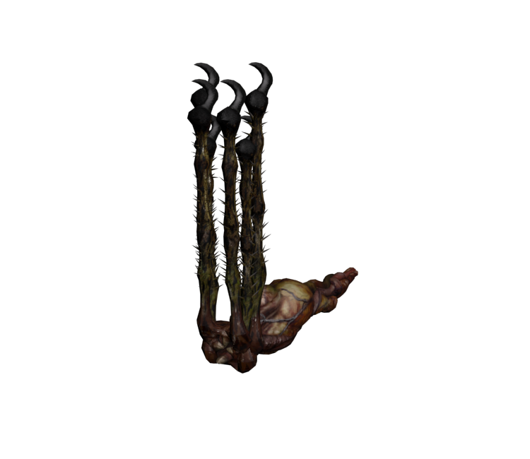 resident evil 4 wiki plaga