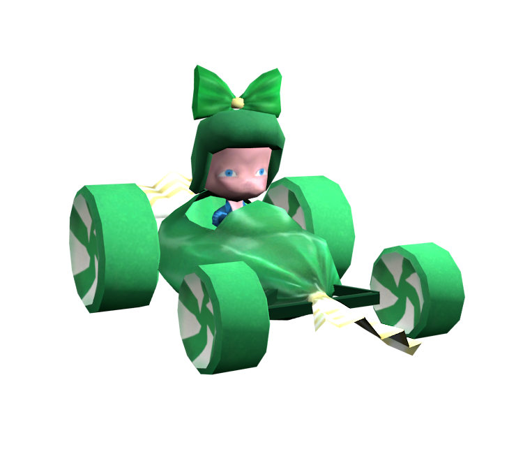 sugar rush speedway download for free pc sugar rush speedway download for free pc