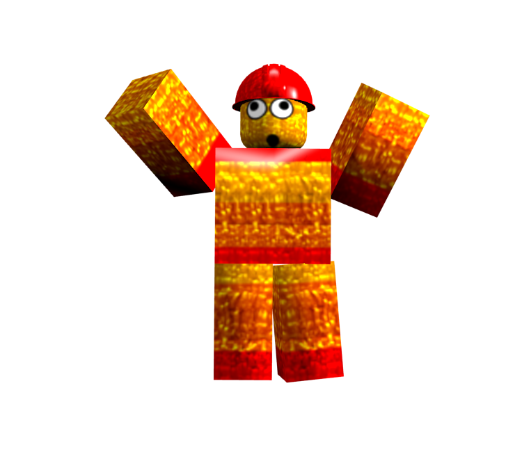 Pinhata Roblox