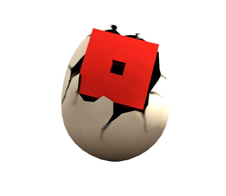 Роблокс новое яйцо. ЭГГ Хант РОБЛОКС. Egg РОБЛОКС. Roblox яйца. Яйца из РОБЛОКС.