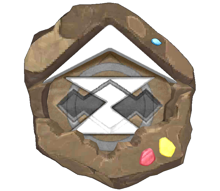 pokemon moon password download game zip pokemon moon password download game zip