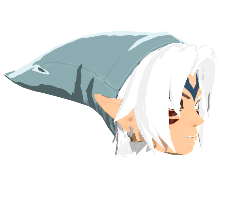 Fierce Deity Link - Zelda Dungeon Wiki, a The Legend of Zelda wiki