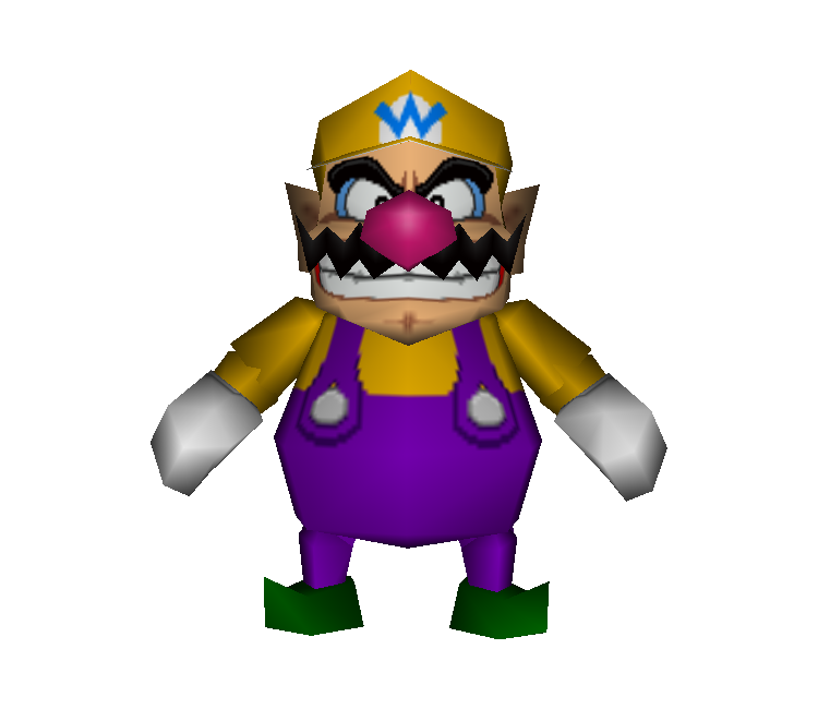 wario super mari 2 wario super mari 2