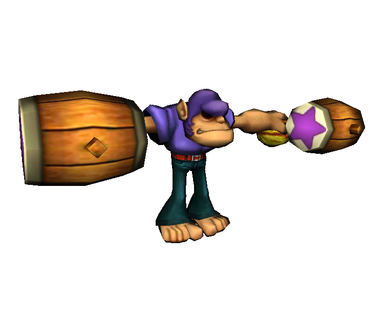 super smash bros the model resource super smash bros the model resource