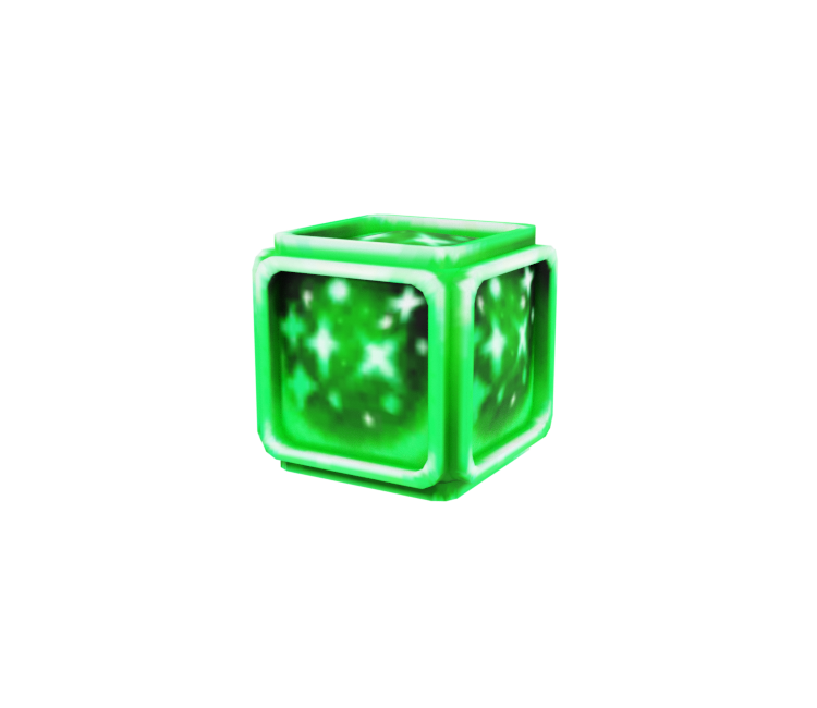 download star block kirby download star block kirby