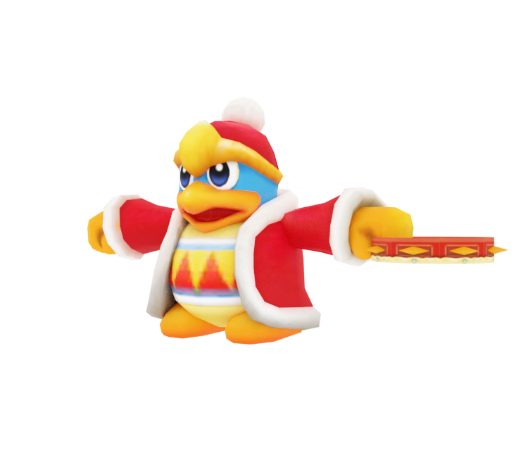 king dedede kirby triple deluxe download free king dedede kirby triple deluxe download free