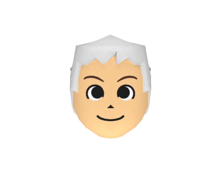 3ds Streetpass Mii Plaza Mii Material The Models Resource 3ds Streetpass Mii Plaza Mii Material The Models Resource
