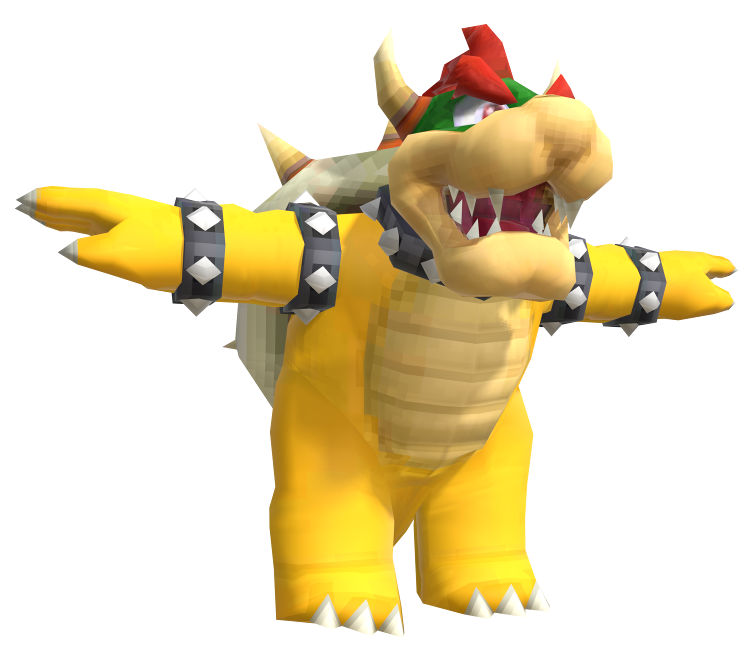 Super Mario Maker Super Mario Bros. Super Mario 3D Land Bowser, PNG,  900x820px, Super Mario Maker