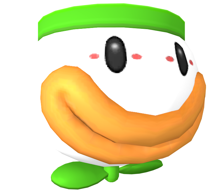Koopa Clown Car/RB_Object_koopa_clown.smd. 
