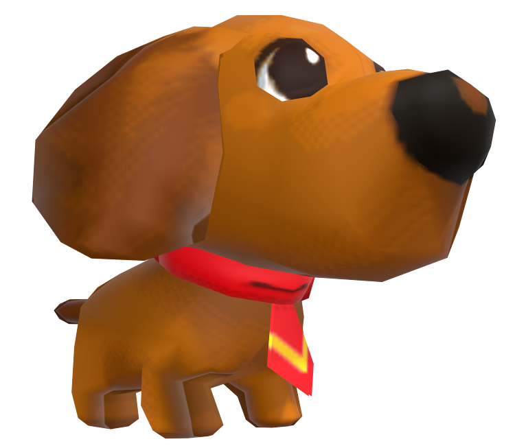 petz dogz 2 pc download petz dogz 2 pc download