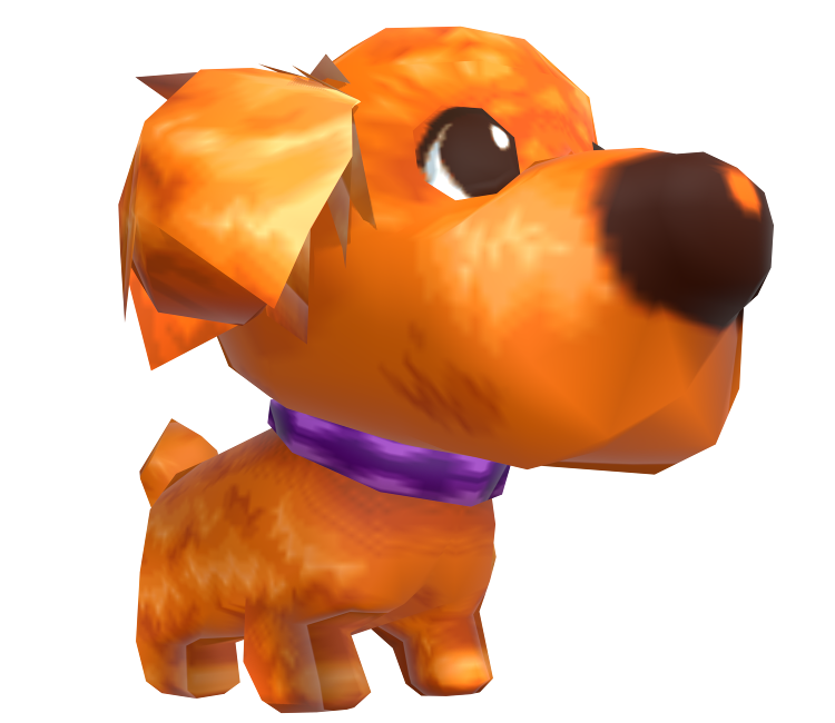 dogz 5 download pc dogz 5 download pc