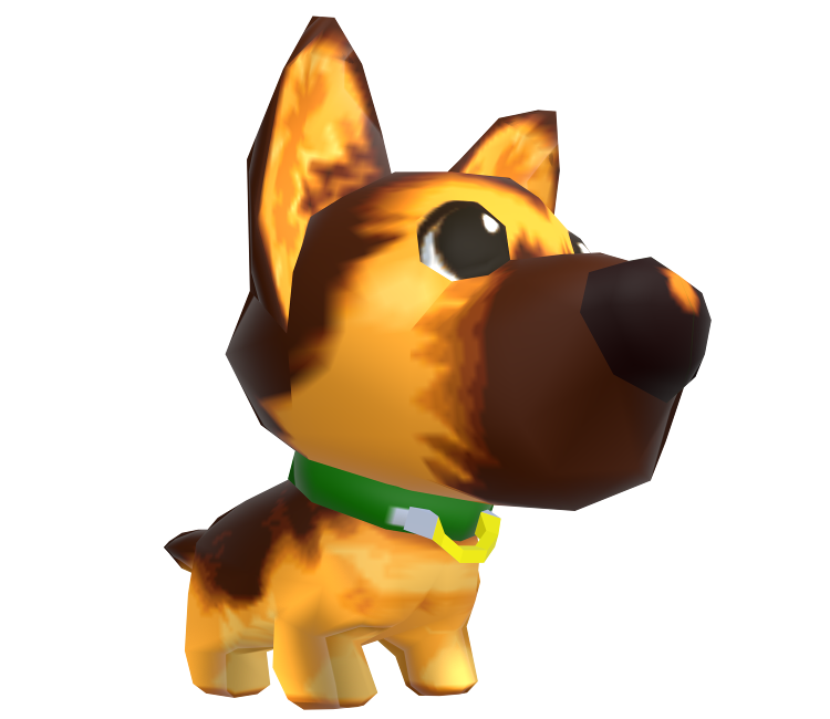 petz dogz 2 dog petz dogz 2 dog