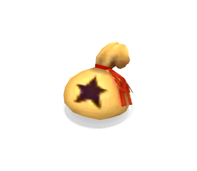 Download Mobile - Animal Crossing: Pocket Camp - Bell Bag - The ...