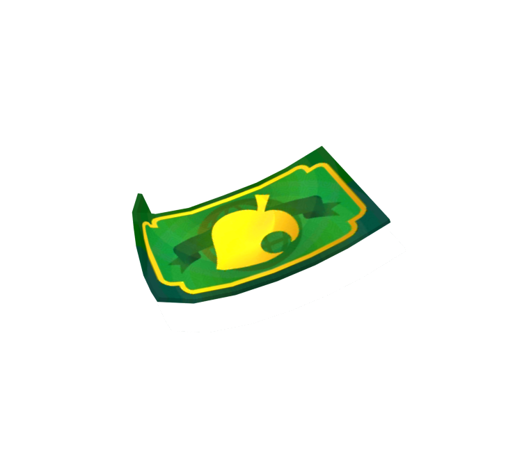 animal crossing pocket camp unlimited leaf tickets apk animal crossing pocket camp unlimited leaf tickets apk