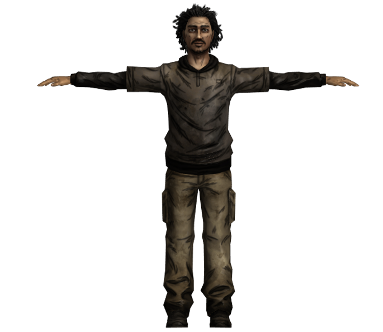 the walking dead season 2 pc iso download zip the walking dead season 2 pc iso download zip