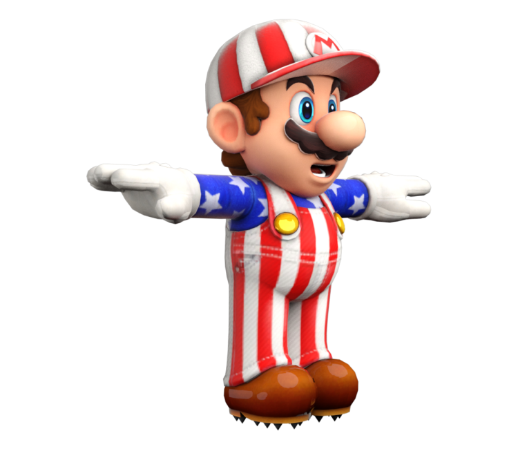 mario golf switch mario golf switch