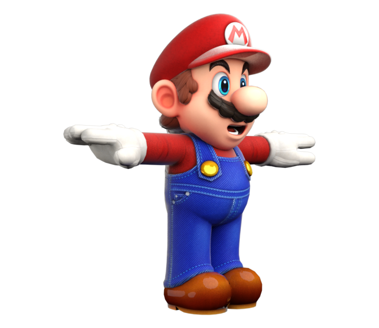 super mario odyssey rom download