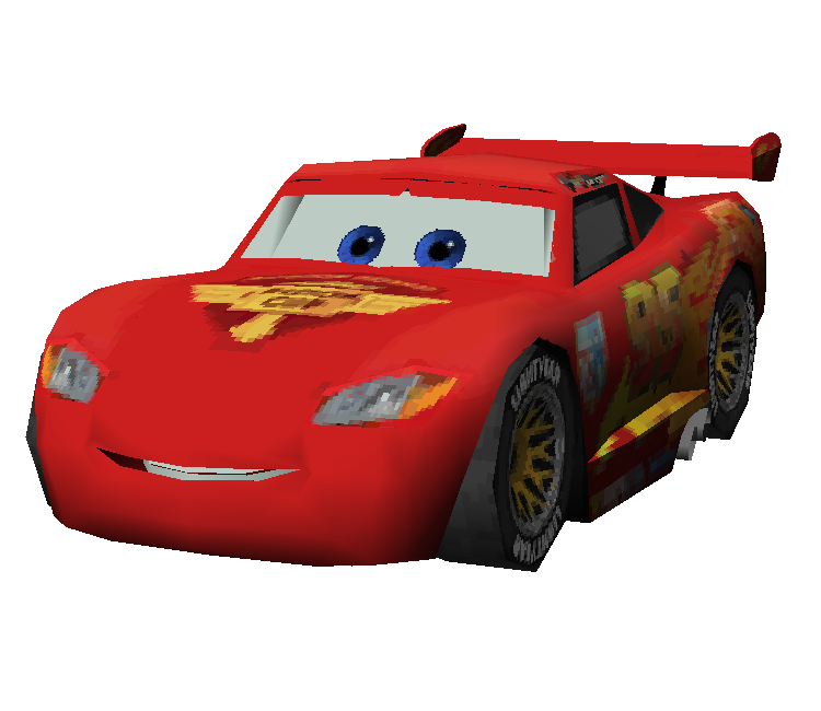 Cars 2 - Download