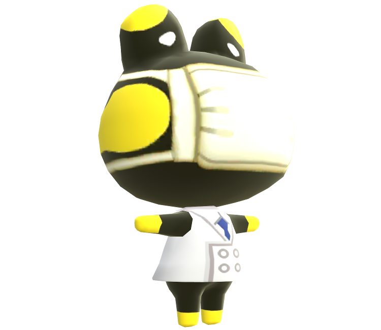 23939.png