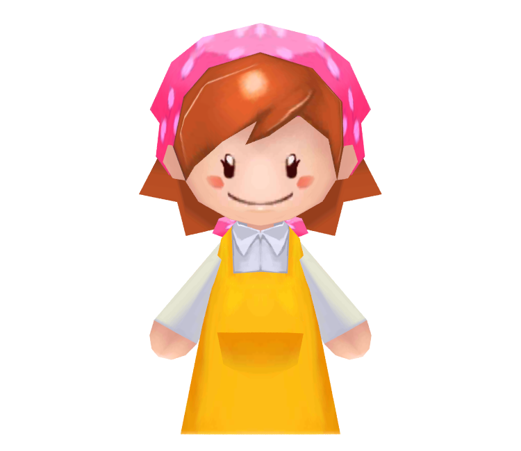 games cooking mama cake games cooking mama cake