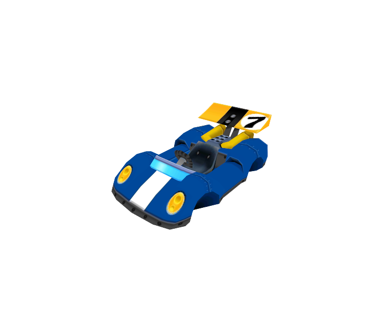 mario kart 7 rom zip mario kart 7 rom zip