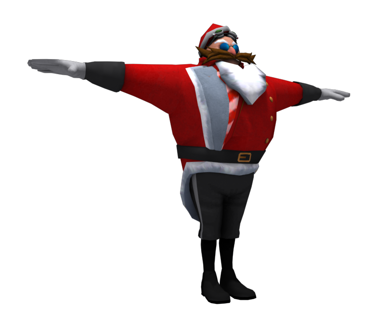 Sonic boom app Sonic boom app
