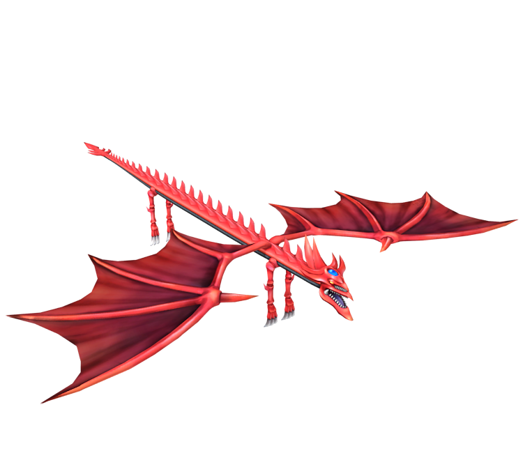 slifer model