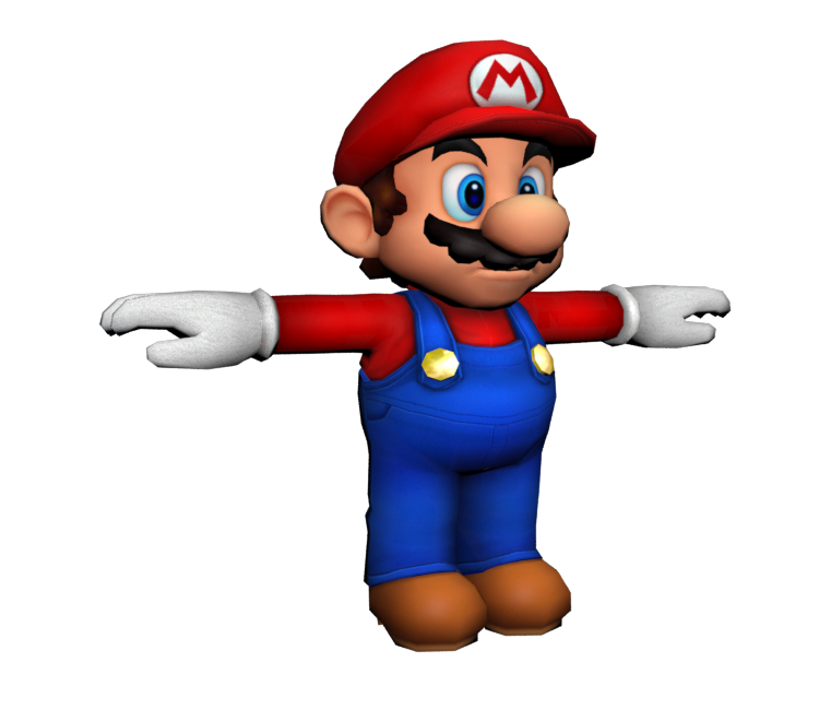 Mario Kart Arcade Gp Dx Download Mario Kart Arcade Gp Dx Download