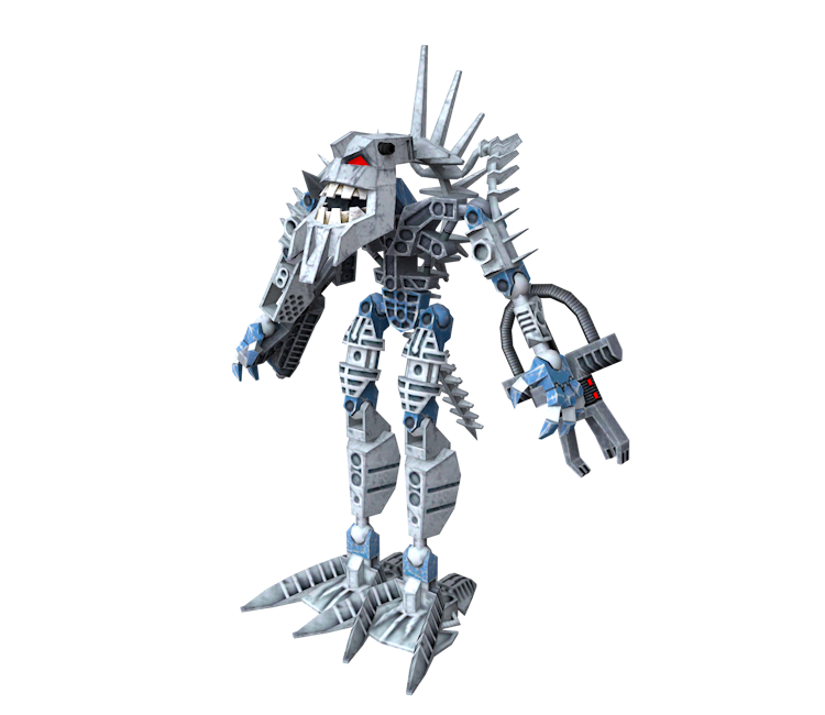 bionicle heroes pc bionicle heroes pc