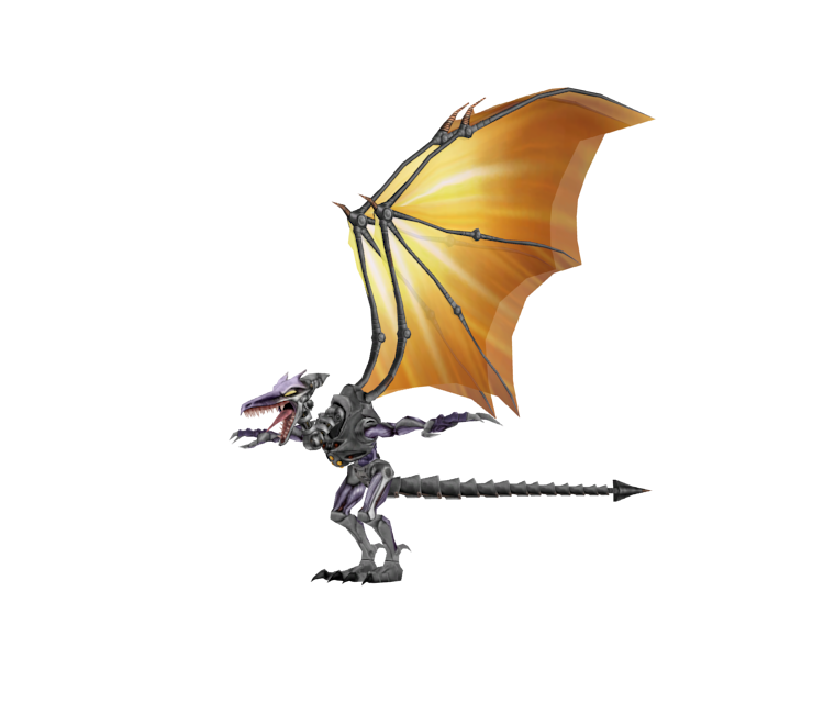 free download metroid other m ridley free download metroid other m ridley