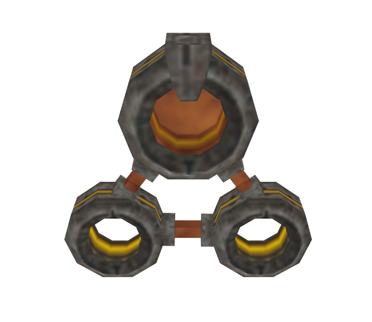 charge beam or electroweb joltik charge beam or electroweb joltik