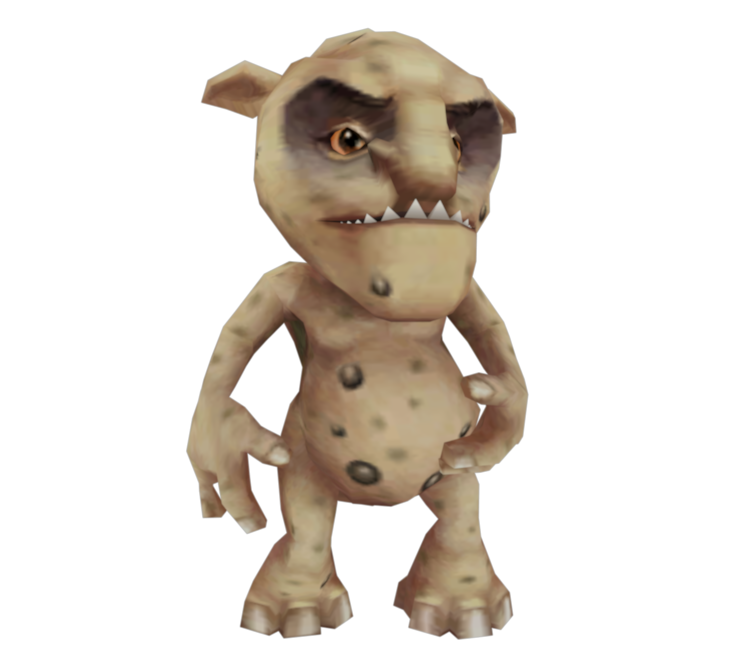 harry potter chamber of secrets pc game stuck in gnome game harry potter chamber of secrets pc game stuck in gnome game